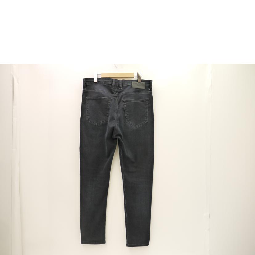 DIESEL ディーゼル/DIESEL デニムパンツ//Aランク/69
