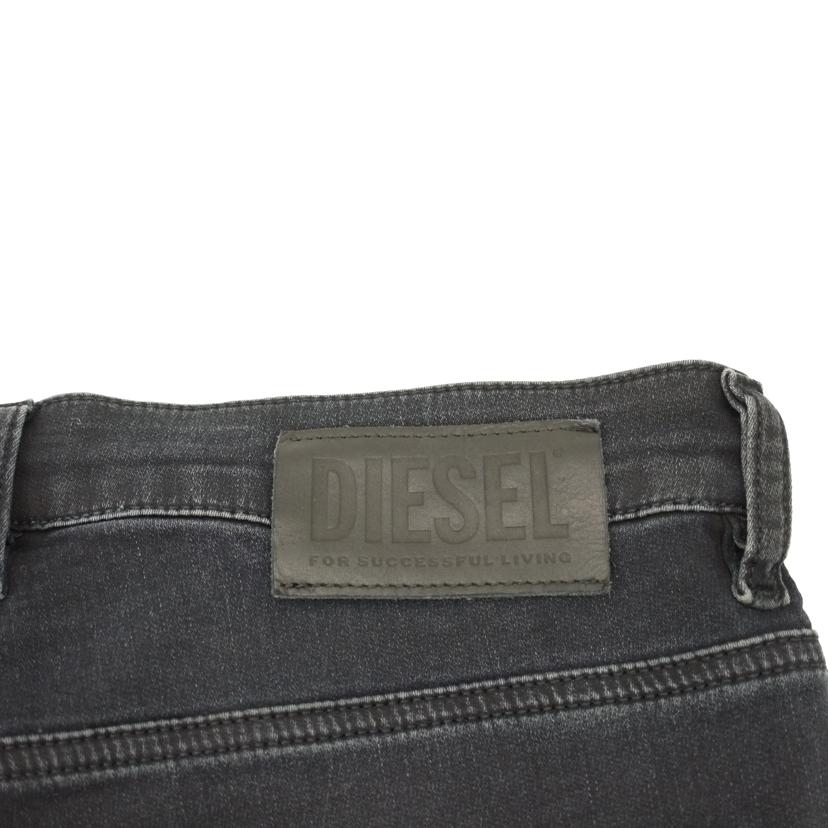 DIESEL ディーゼル/DIESEL デニムパンツ//Aランク/69