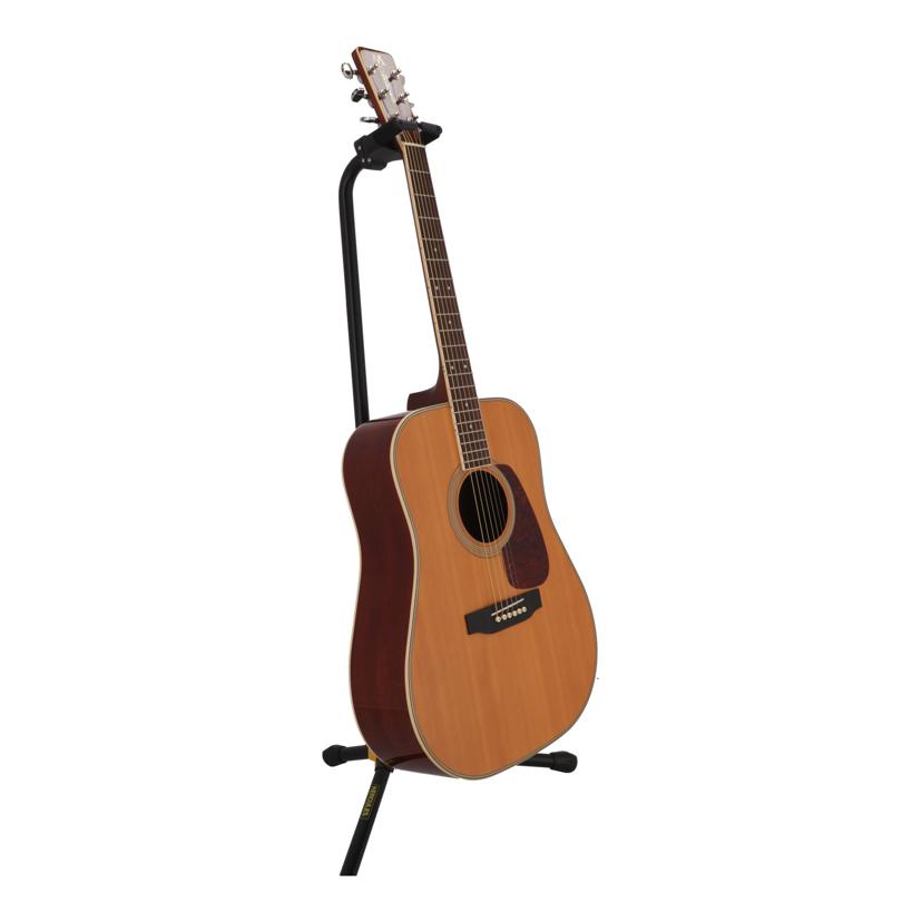 MORRIS モーリス/アコースティックギター/MD-512//A9053939/Bランク/25