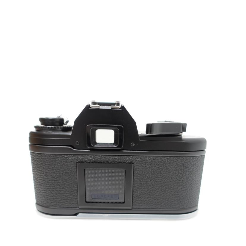 NIKON ニコン/EMボディ/EM/CF11//6628493/ABランク/88