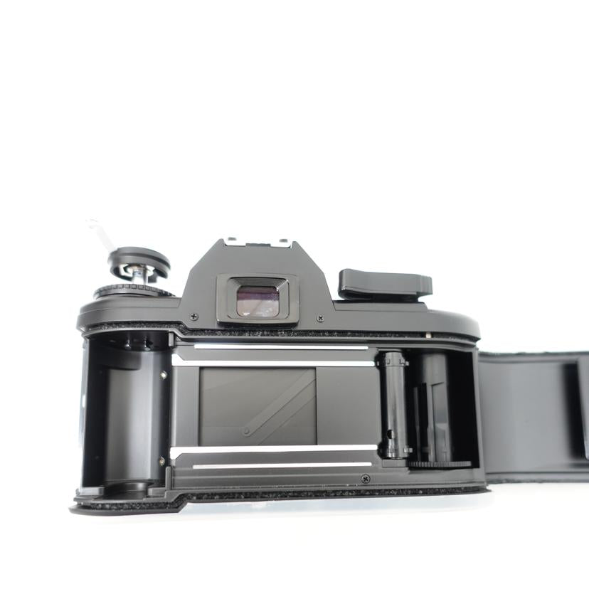 NIKON ニコン/EMボディ/EM/CF11//6628493/ABランク/88