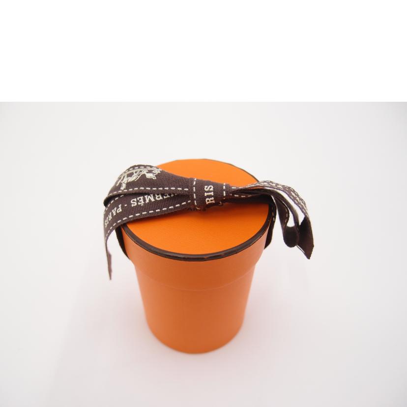 HERMES エルメス/ツイリースカーフ/ブルー//Aランク/69