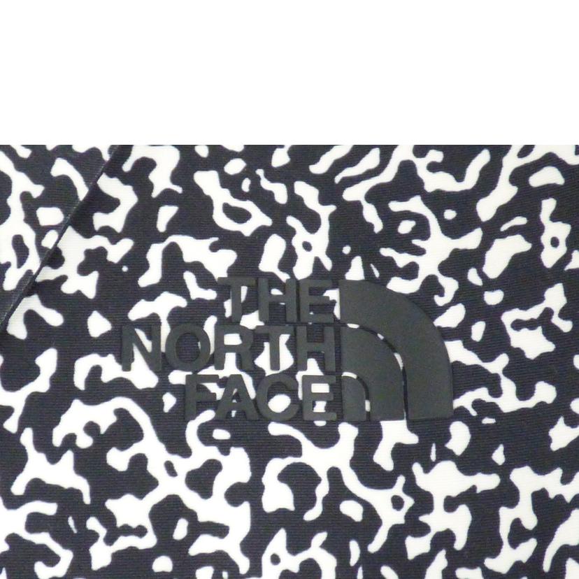 THE NORTH FACE ノースフェイス/アキレスジャケット/NS61608//ABランク/64