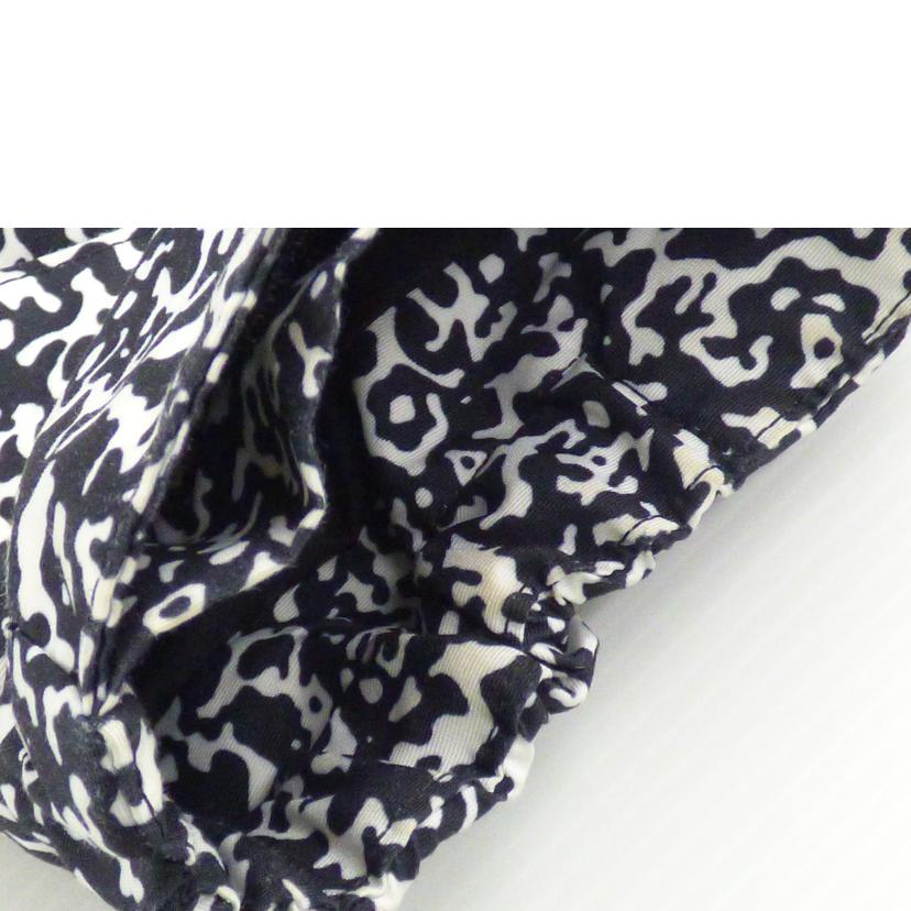 THE NORTH FACE ノースフェイス/アキレスジャケット/NS61608//ABランク/64