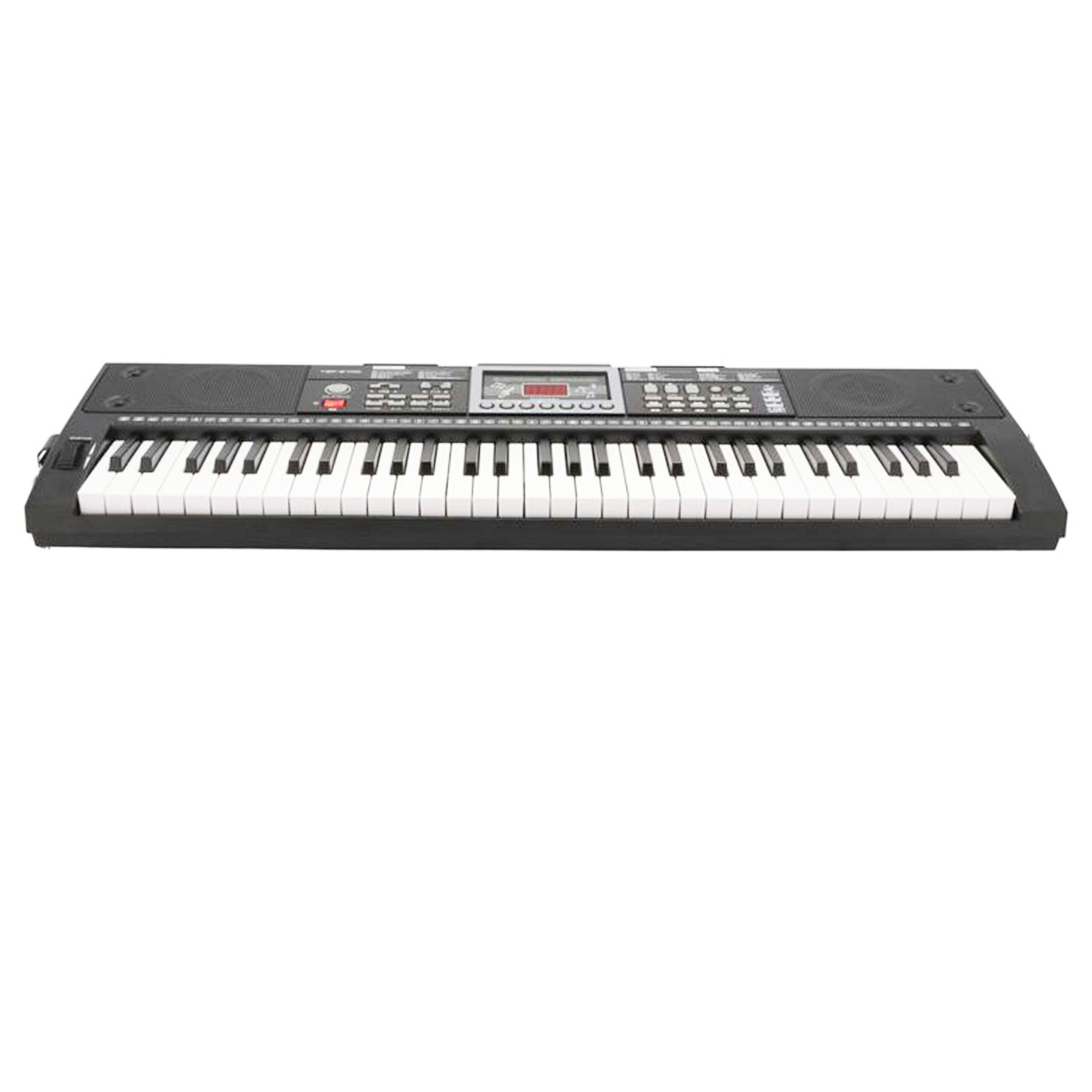 TEES 夢グループ/電子ピアノ/TSP-670D//1203202/Bランク/81