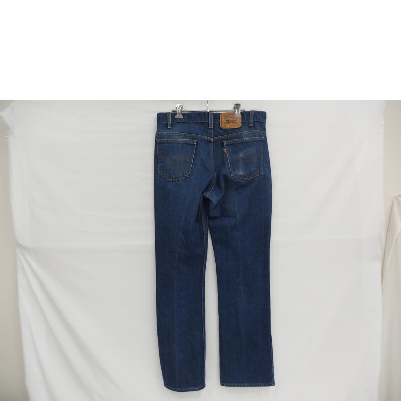 Levis/517ブーツカット/USA//Bランク/82