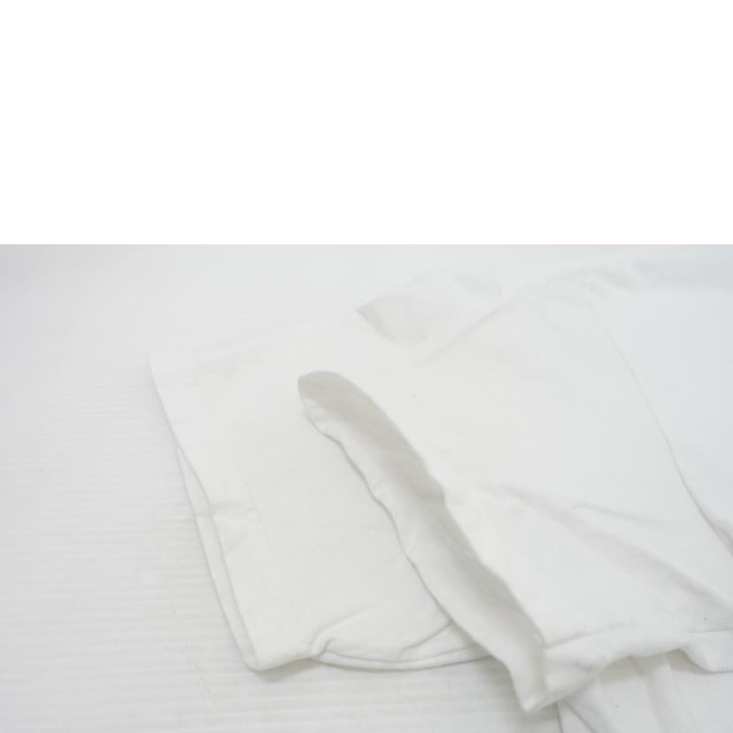 supreme シュプリーム/ピットブルTシャツ//ABランク/88