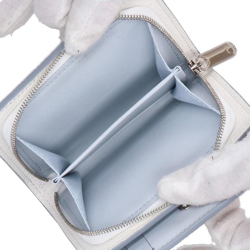 LV LV/ポルトフォイユクレア/マヒナ/ブロン/M82362//RFI*/ABランク/78