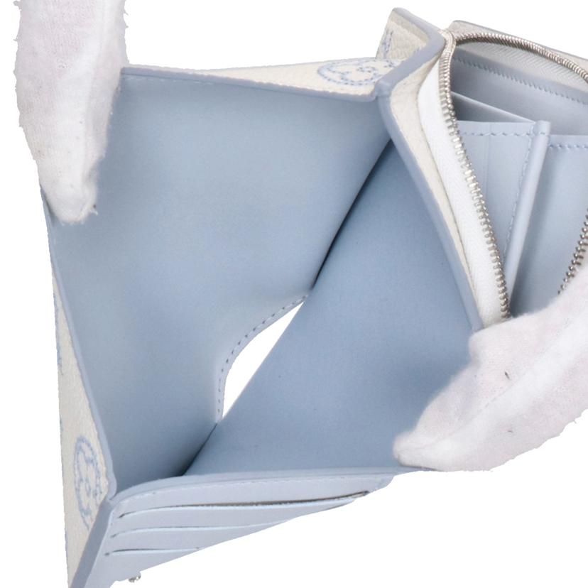 LV LV/ポルトフォイユクレア/マヒナ/ブロン/M82362//RFI*/ABランク/78