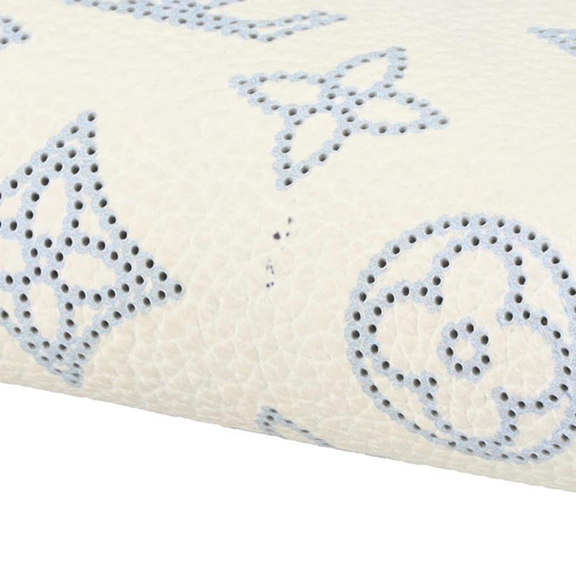 LV LV/ポルトフォイユクレア/マヒナ/ブロン/M82362//RFI*/ABランク/78