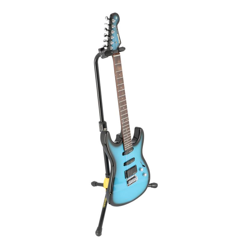 FERNANDES フェルナンデス /エレキギター(オールド)/Limited Edition Series/SSH-40 Strat//15127/Bランク/70