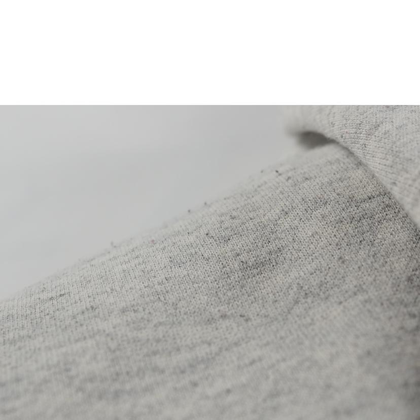 THE NORTHFACE ザノースフェイス/スクエアロゴフーディー/NT61835//Bランク/79