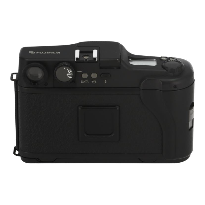 FUJIFILM 富士フイルム /中判カメラ/GA645 Professional//6110027/Bランク/89