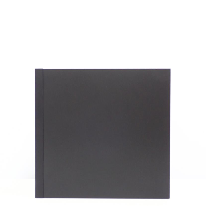SONY SONY/サウンドバー/HT-G700//1002520/Bランク/62