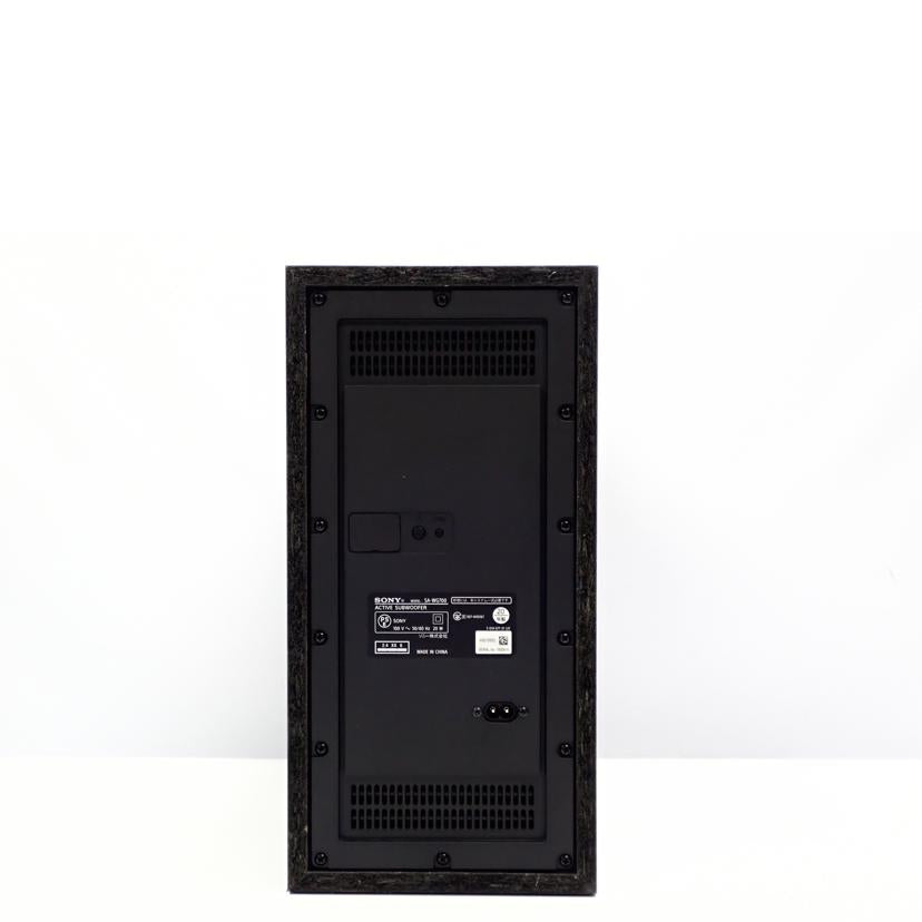 SONY SONY/サウンドバー/HT-G700//1002520/Bランク/62