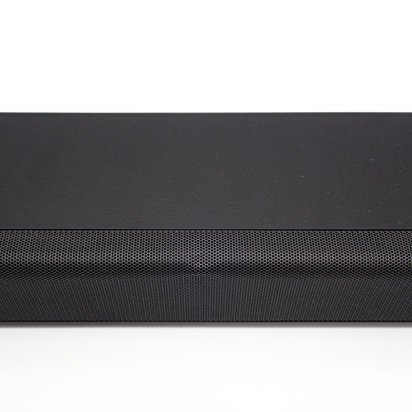 SONY SONY/サウンドバー/HT-G700//1002520/Bランク/62