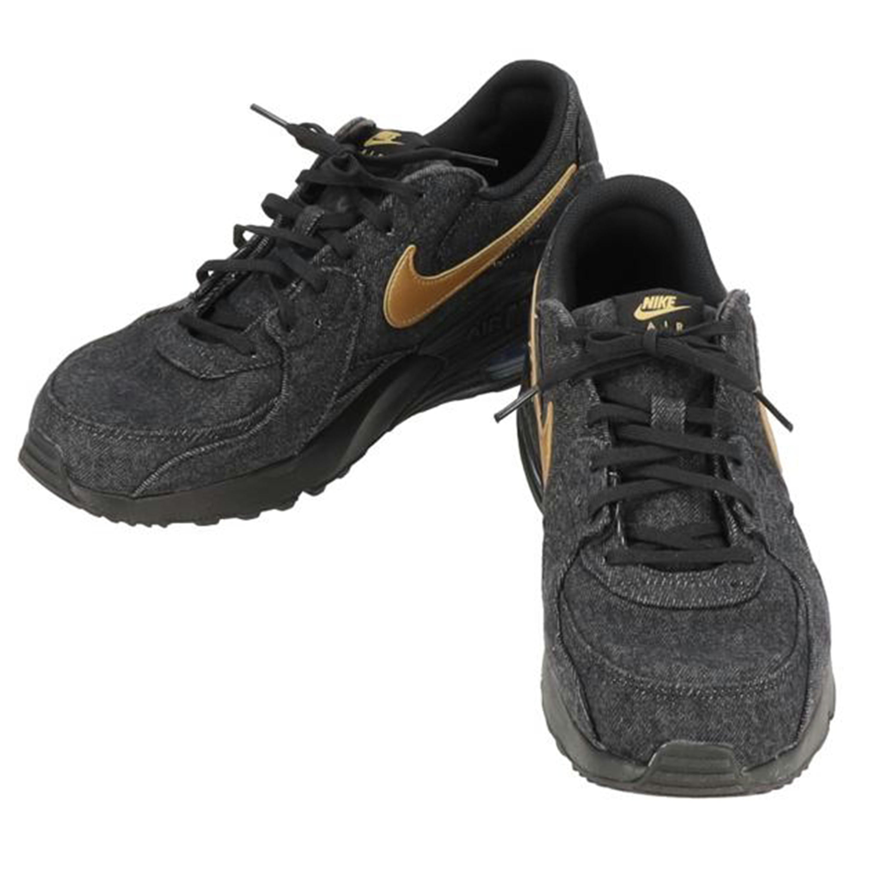 NIKE ナイキ/AIR MAX EXCEE/IR0798-010//Aランク/76