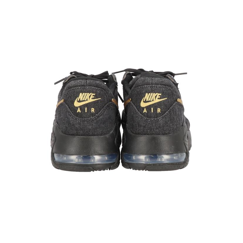 NIKE ナイキ/AIR MAX EXCEE/IR0798-010//Aランク/76