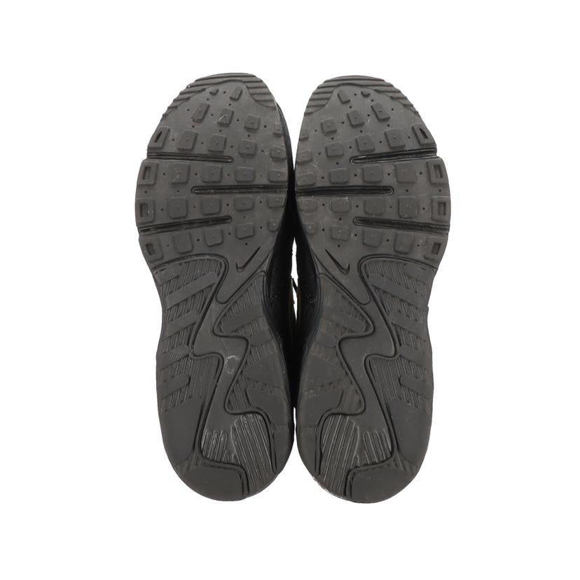 NIKE ナイキ/AIR MAX EXCEE/IR0798-010//Aランク/76