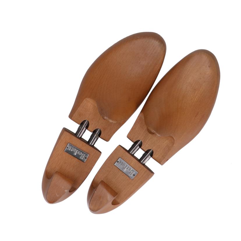 Berluti ベルルッティ/カリグラフィ/レザーシューズ/01960//サイズ:8 1|2/ABランク/91