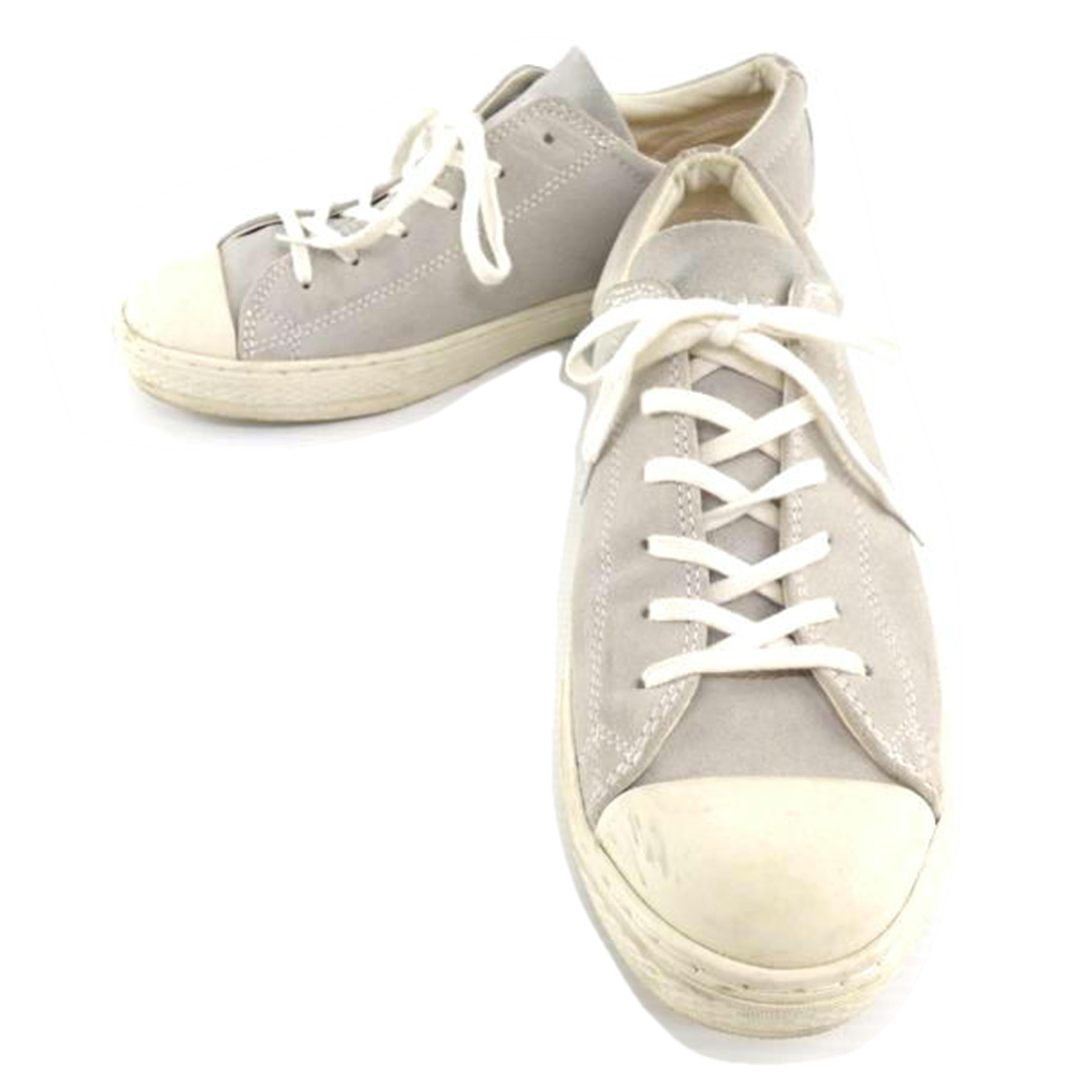 CONVERSE コンバース/クップスエードOX/32159357//BCランク/64