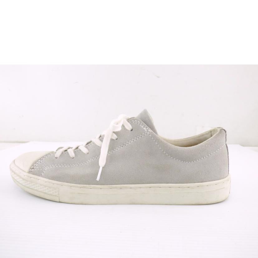 CONVERSE コンバース/クップスエードOX/32159357//BCランク/64