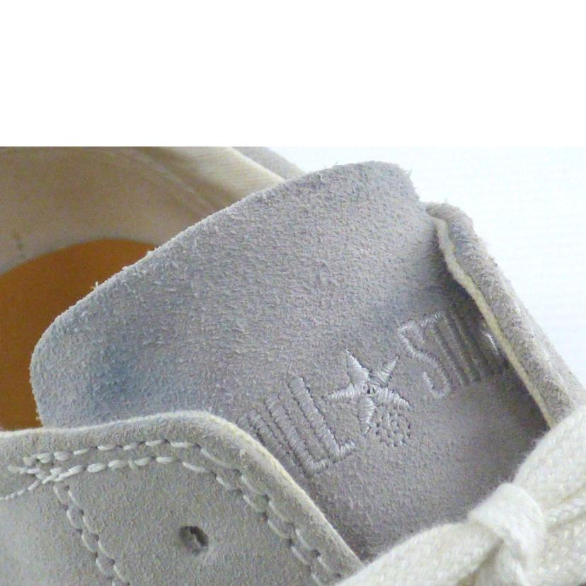 CONVERSE コンバース/クップスエードOX/32159357//BCランク/64