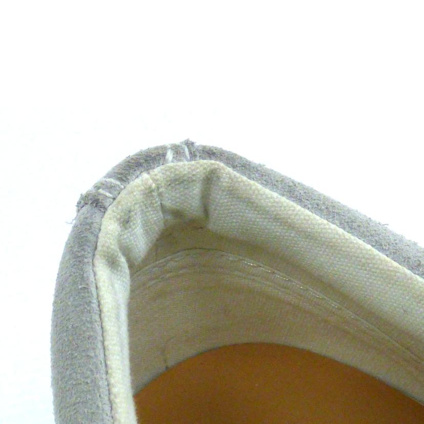 CONVERSE コンバース/クップスエードOX/32159357//BCランク/64