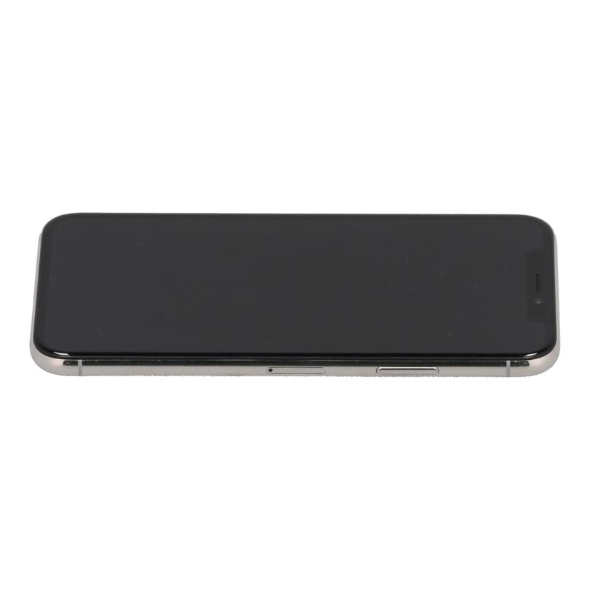 Apple SIMロックなし アップル /iPhone X 64GB /NQAY2J/A//DNPVP9YCJCLL/Bランク/62