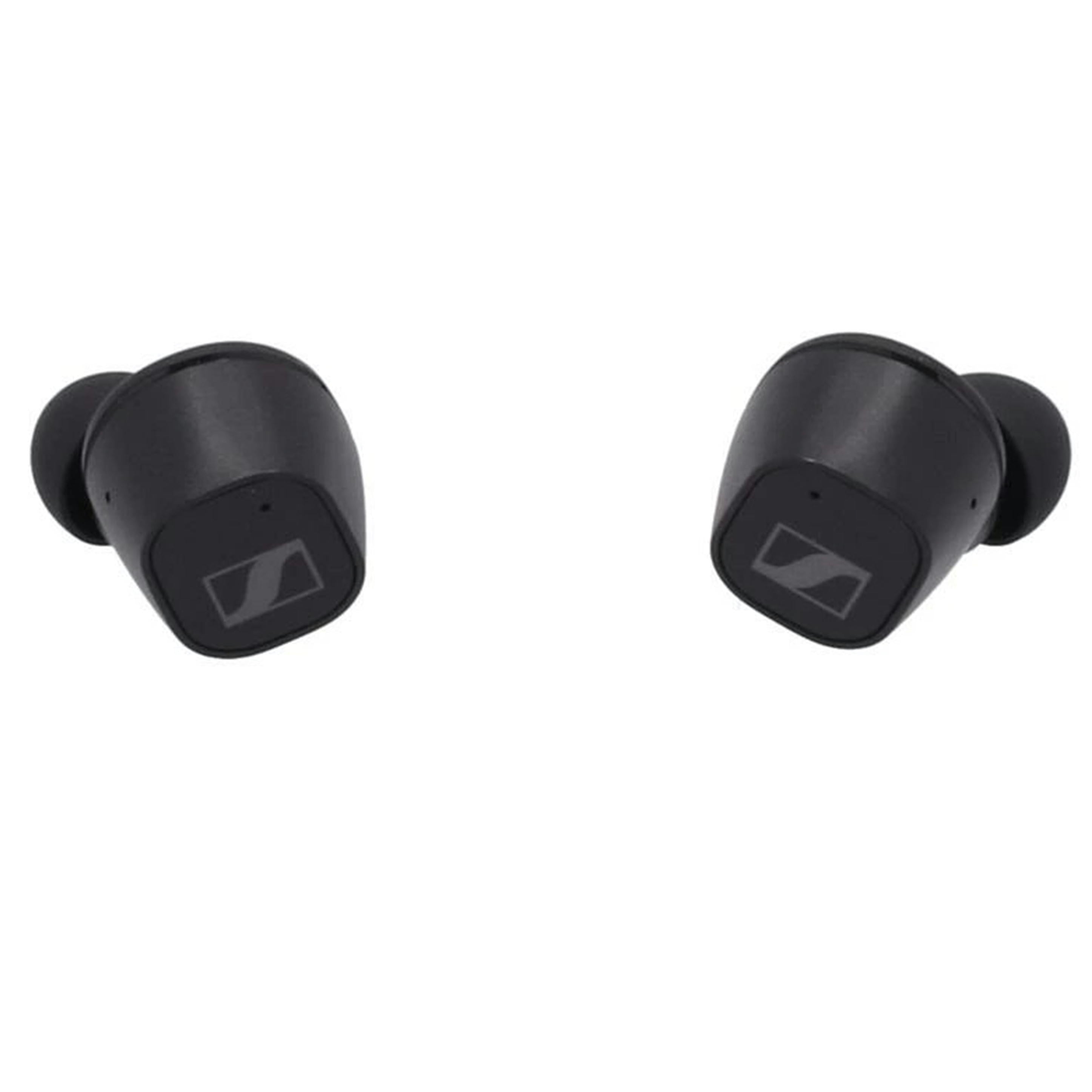 Sennheiser ゼンハイザー /ワイヤレスイヤホン/CX Plus True Wireless 509188//0213709553/BCランク/62