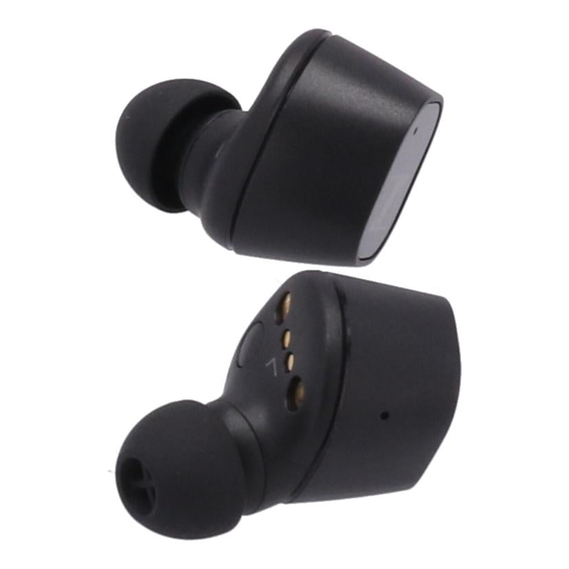 Sennheiser ゼンハイザー /ワイヤレスイヤホン/CX Plus True Wireless 509188//0213709553/BCランク/62