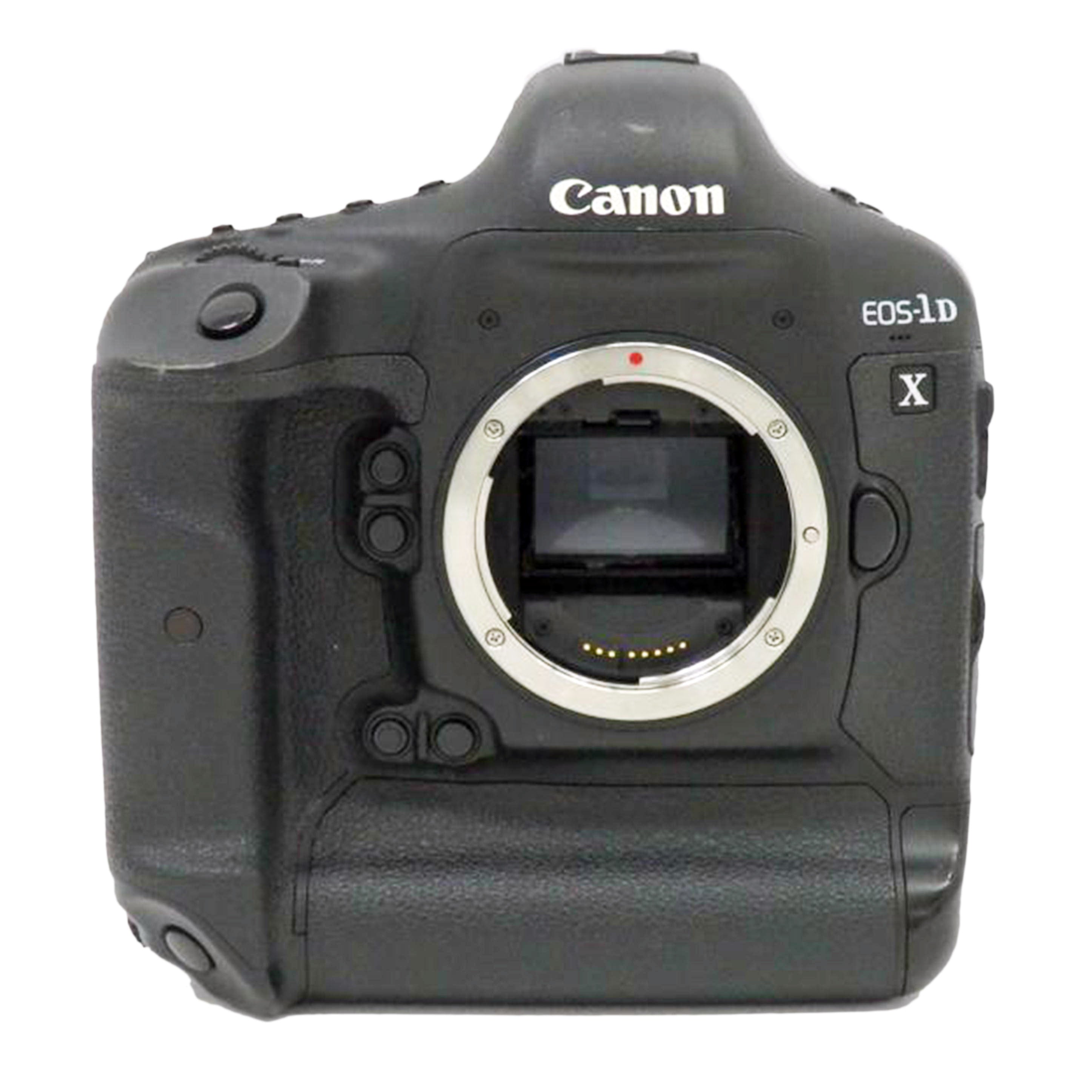 CANON キャノン/デジタル一眼/EOS-1D X//061012000517/Cランク/77