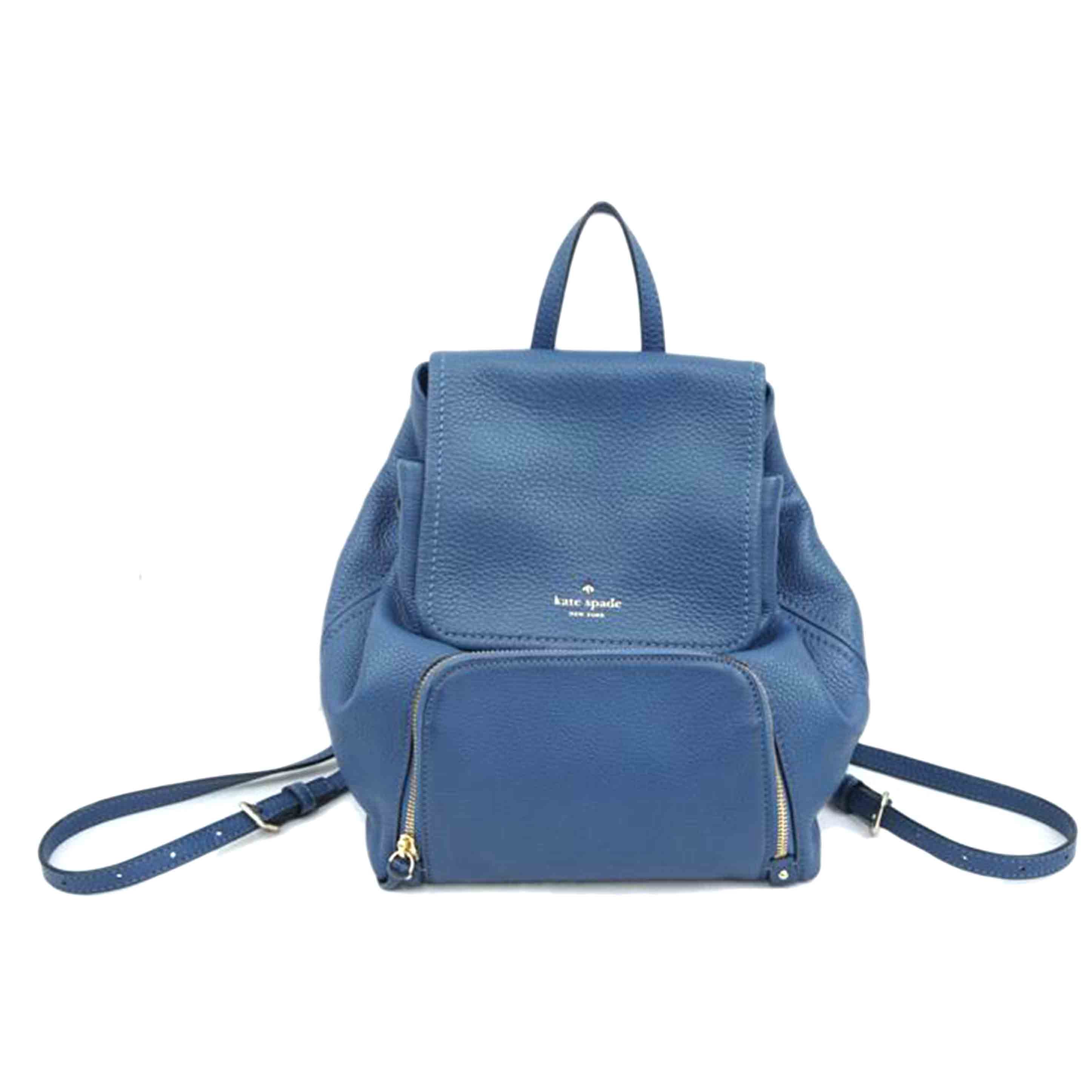 kate spade ケイトスペード/kate spade リュック//ABランク/67