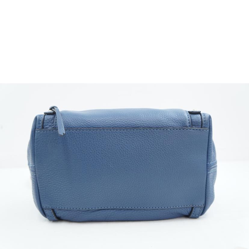 kate spade ケイトスペード/kate spade リュック//ABランク/67