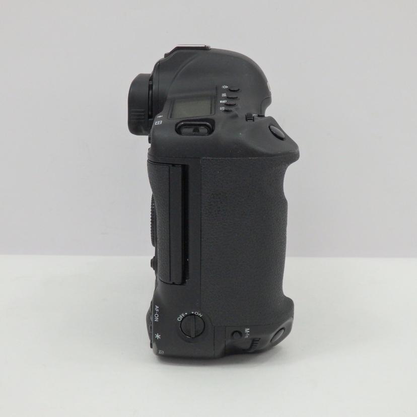CANON キャノン/デジタル一眼/EOS-1D X//061012000517/Cランク/77