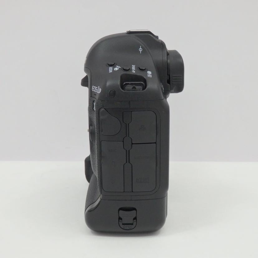 CANON キャノン/デジタル一眼/EOS-1D X//061012000517/Cランク/77