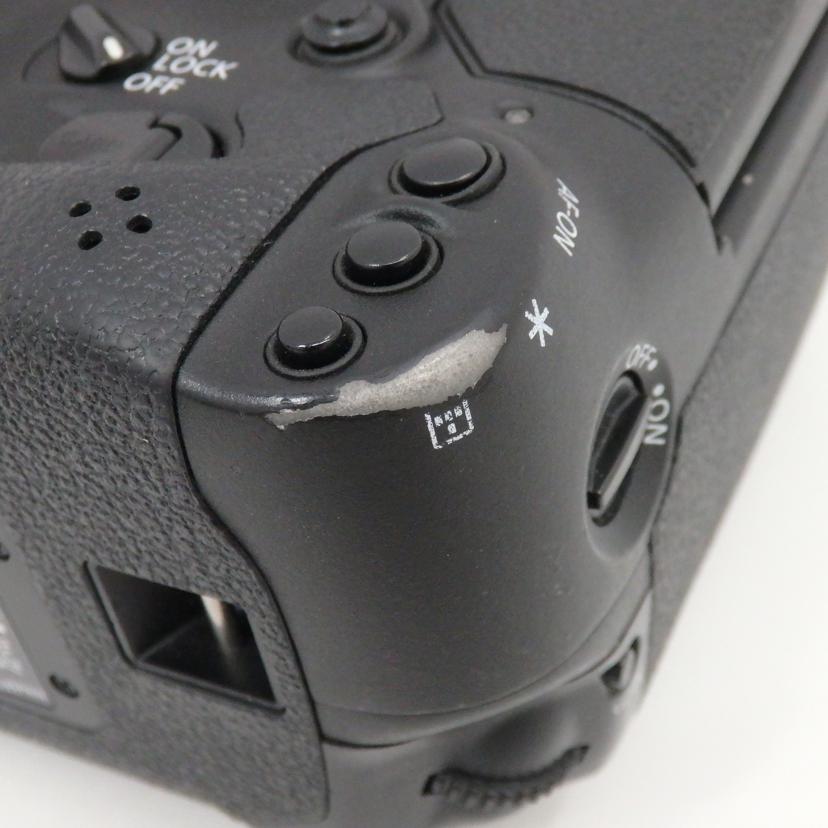 CANON キャノン/デジタル一眼/EOS-1D X//061012000517/Cランク/77