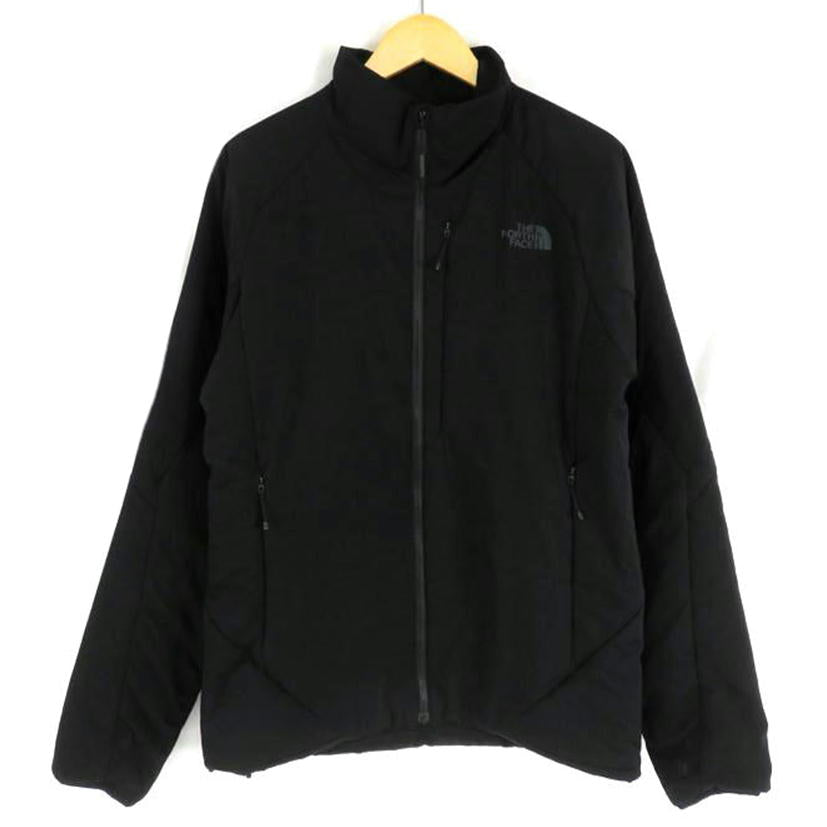 THE NORTH FACE ザ ノースフェイス/M VENTRIX JACKET / ブラック/13623//Aランク/81