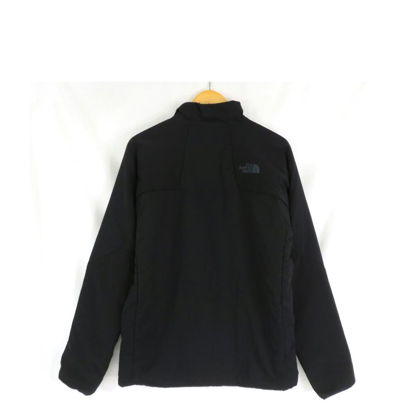 THE NORTH FACE ザ ノースフェイス/M VENTRIX JACKET / ブラック/13623//Aランク/81