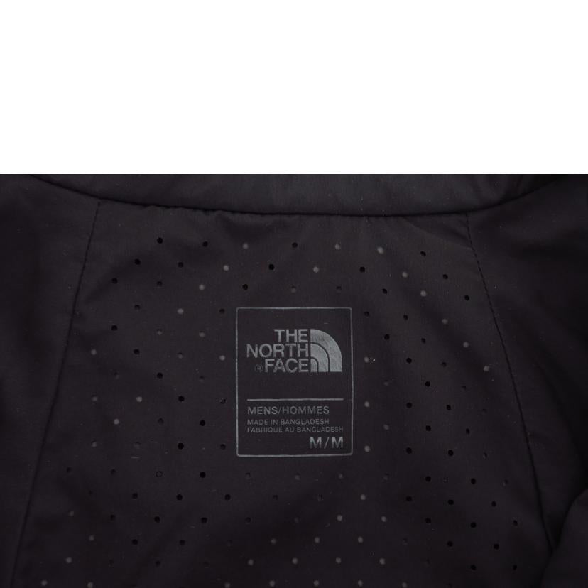 THE NORTH FACE ザ ノースフェイス/M VENTRIX JACKET / ブラック/13623//Aランク/81