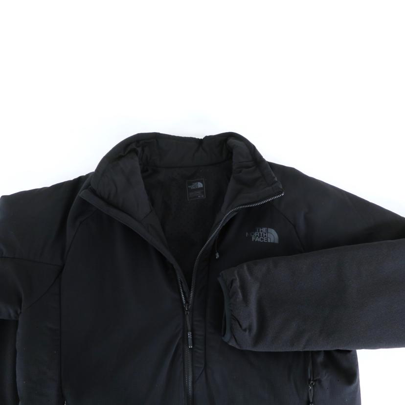 THE NORTH FACE ザ ノースフェイス/M VENTRIX JACKET / ブラック/13623//Aランク/81