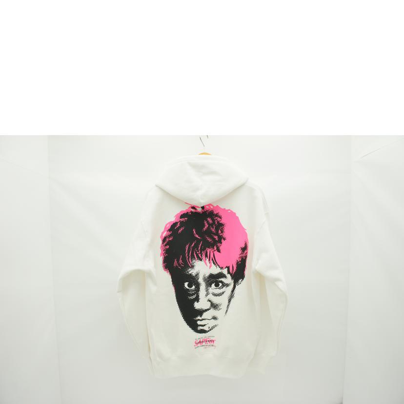 SAPEur サプ-ル/ SAPEur×浜田雅功 パーカー/A0023-500//Aランク/67