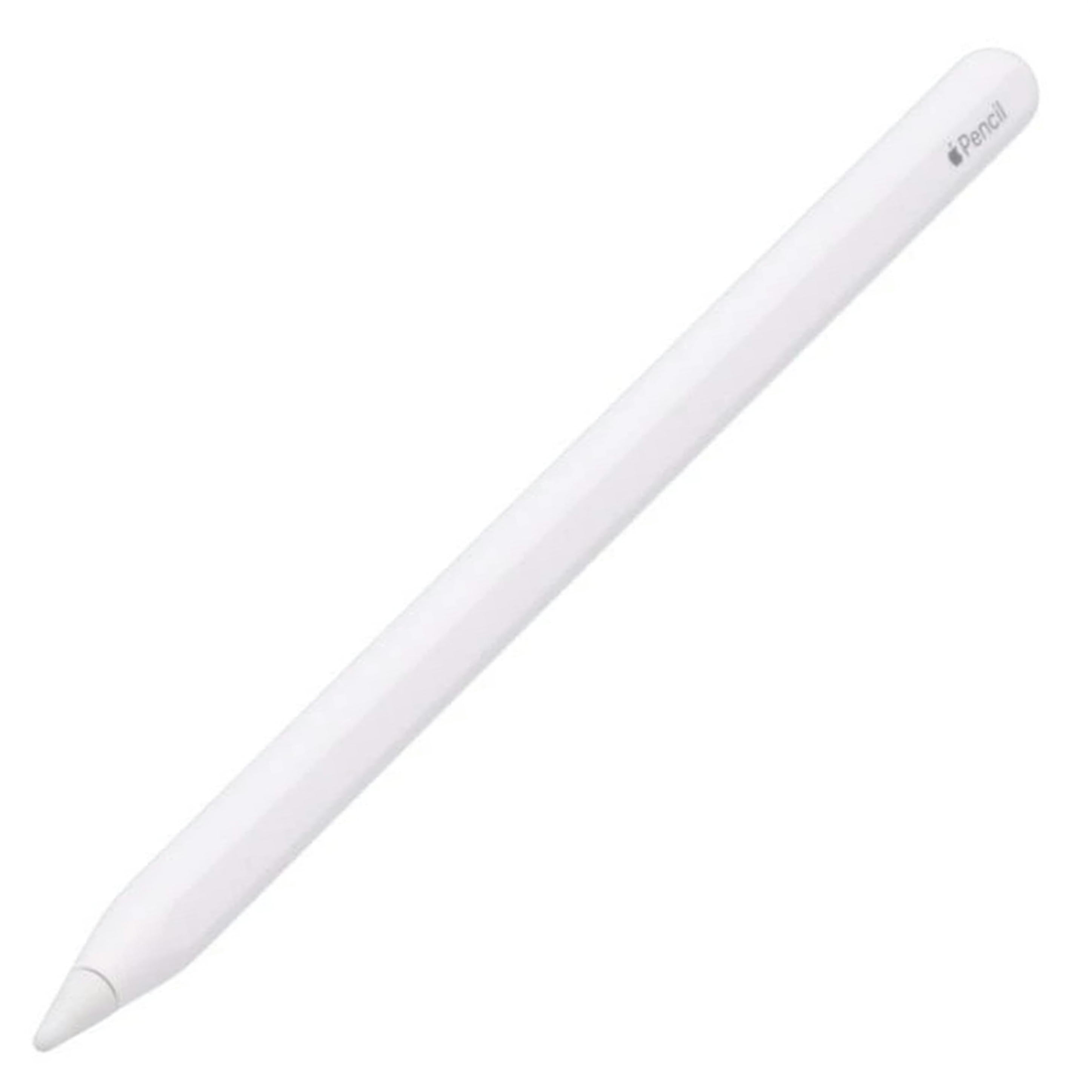 Apple アップル /Apple Pencil 第2世代/MU8F2J/A//HJHJ11NPJKM9/ABランク/62