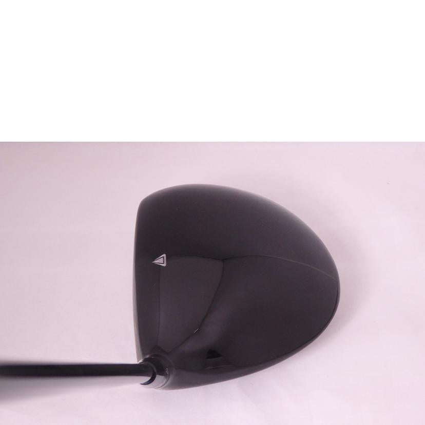 Titleist タイトリスト/ドライバー/TS2//Bランク/76