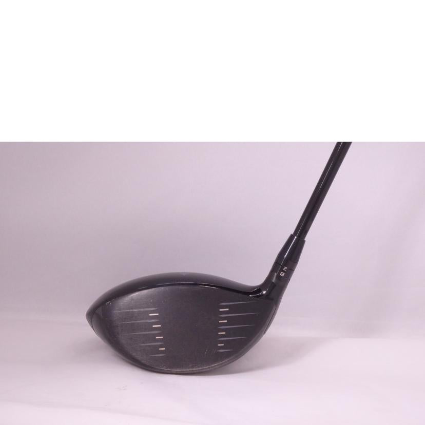 Titleist タイトリスト/ドライバー/TS2//Bランク/76