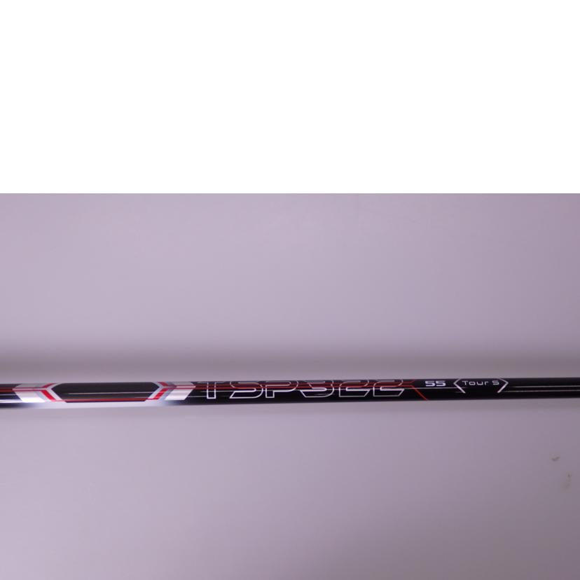 Titleist タイトリスト/ドライバー/TS2//Bランク/76