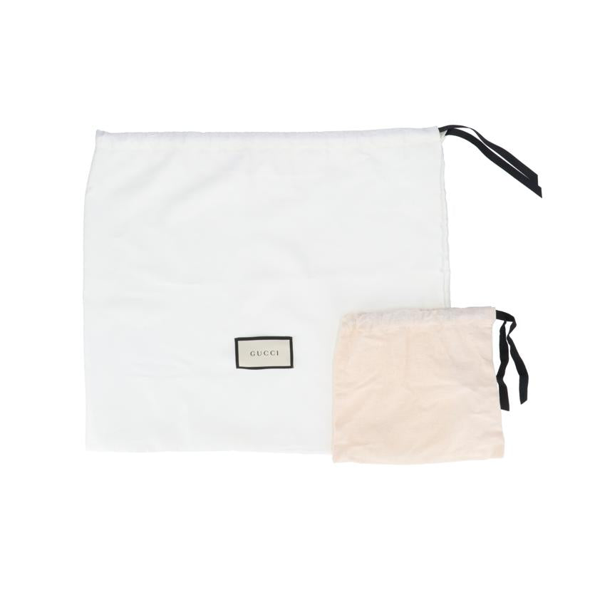 GUCCI グッチ/マイクログッチシマ2WAYショルダー/449654//520***/Aランク/05