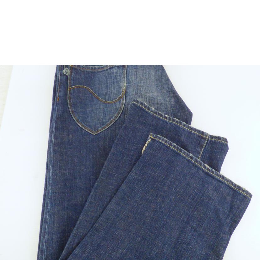 ONE TRUE SAXON/ジーンズ//Bランク/64