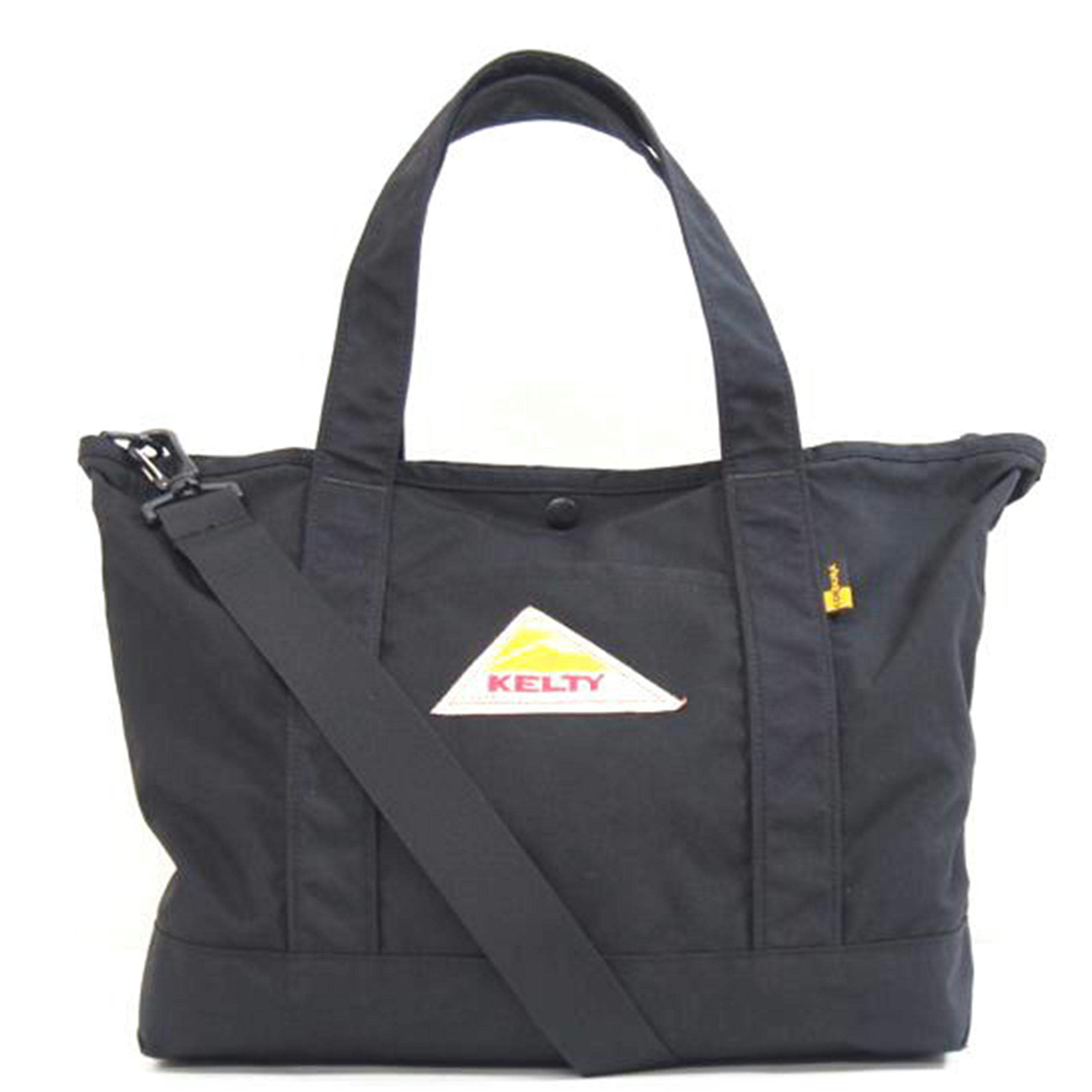 KELTY ケルティ/KELTY 2WAYバッグ/-//Aランク/71