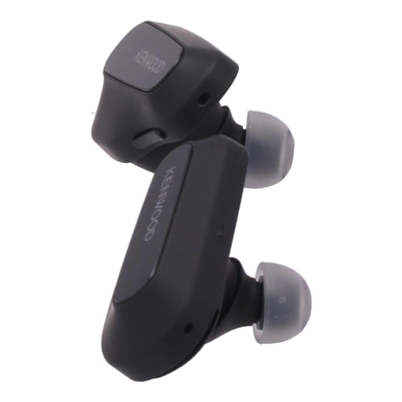 JVC JVCケンウッド /ワイヤレスヘッドセット/WS-A1//06605736/Bランク/62